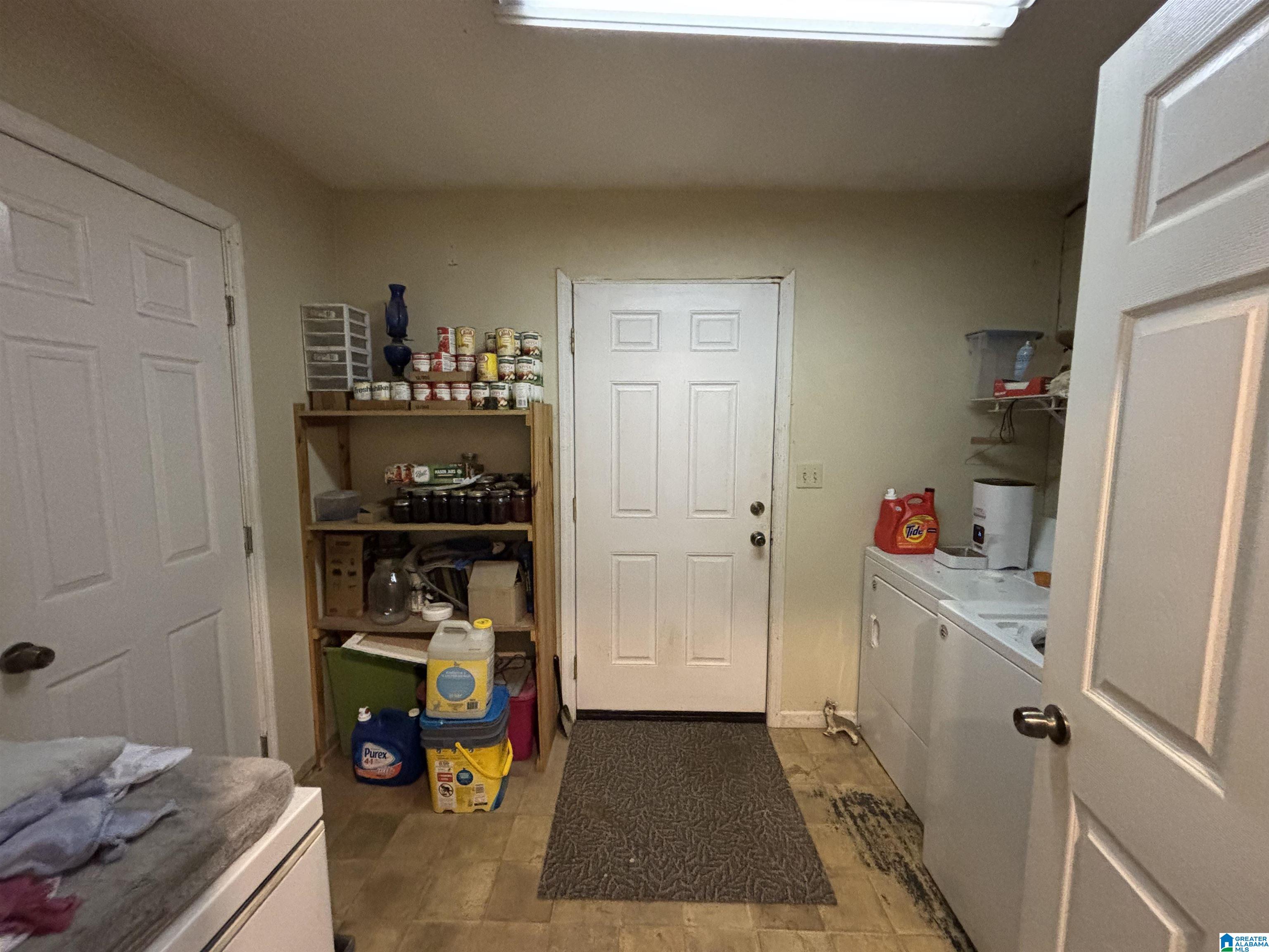 233 Gate 5 Road Alexandria, AL 36250 - Photo 11 of 18