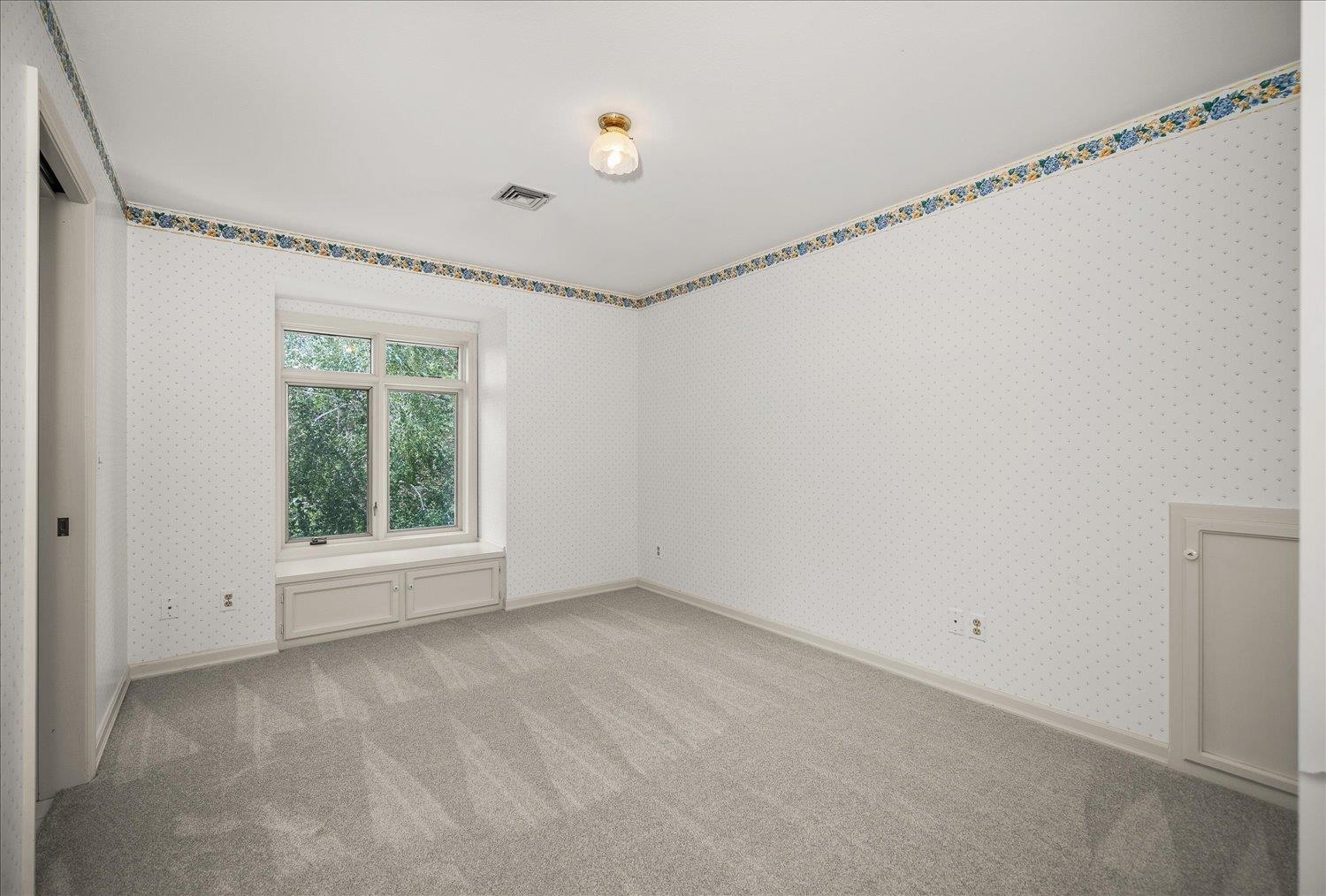 4215 South Madison Road Spokane Valley, WA 99206 - Photo 30 of 49