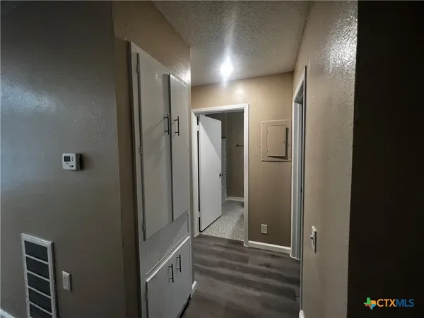 $1,250 | 200 Olsens Acres, Unit D2, Wimberley, TX 78676