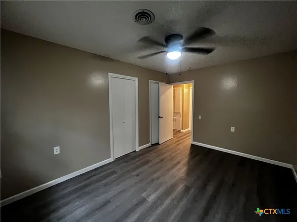 $1,250 | 200 Olsens Acres, Unit D2, Wimberley, TX 78676