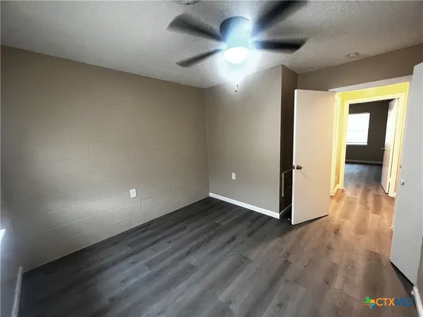 $1,250 | 200 Olsens Acres, Unit D2, Wimberley, TX 78676