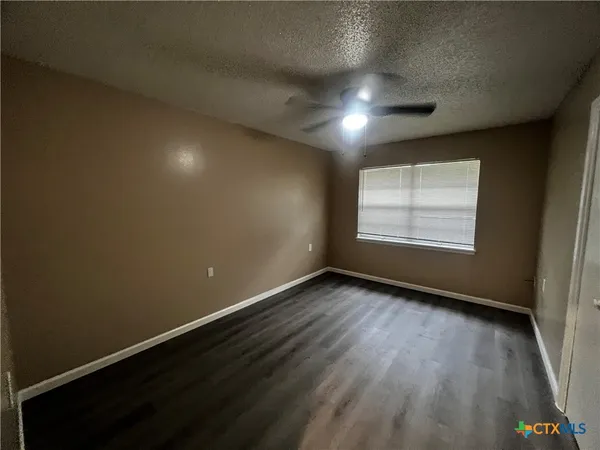 $1,250 | 200 Olsens Acres, Unit D2, Wimberley, TX 78676