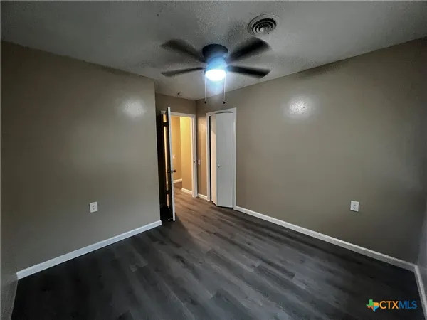 $1,250 | 200 Olsens Acres, Unit D2, Wimberley, TX 78676