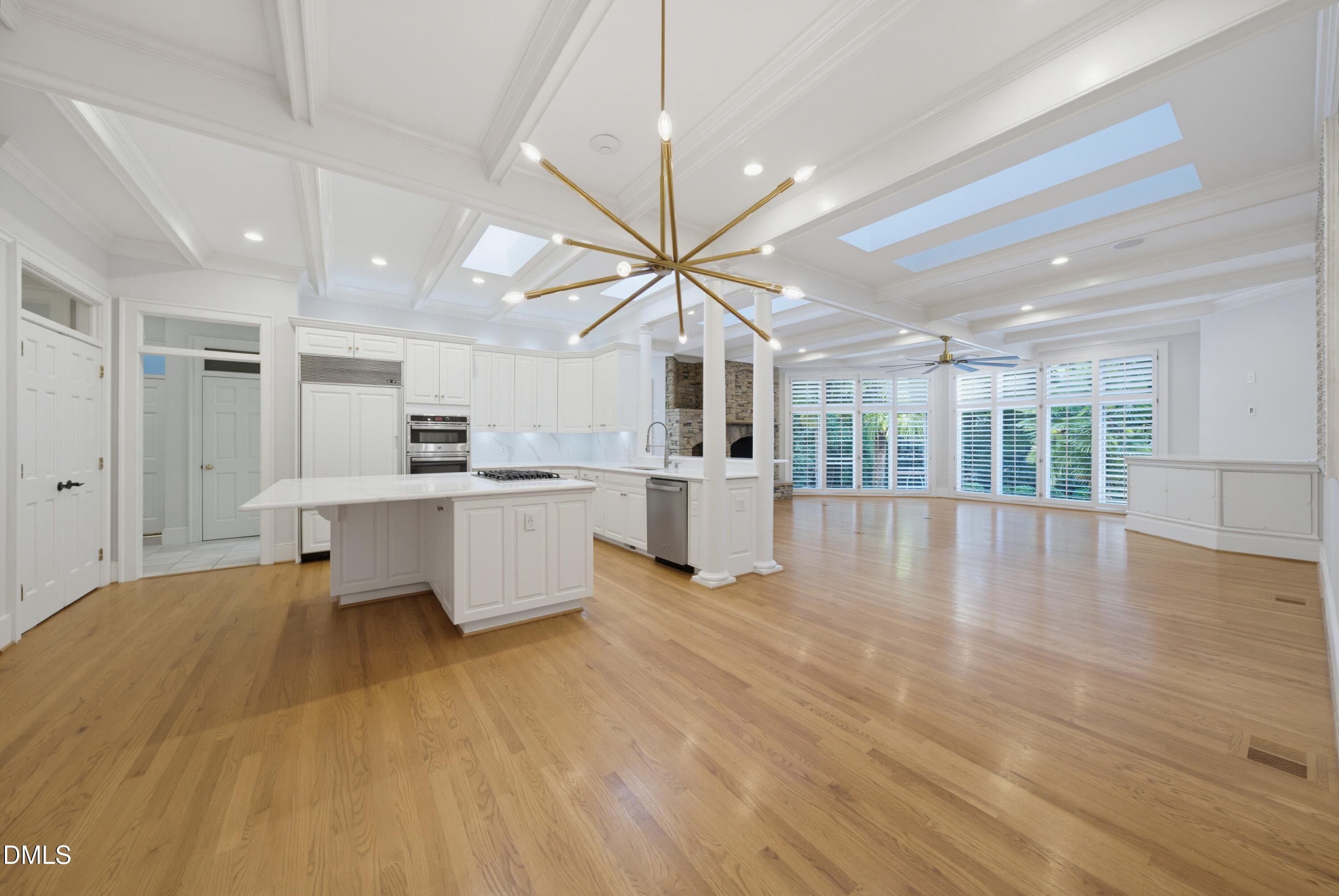 6604 Fifebrew Lane Raleigh, NC 27614 - Photo 13 of 65 DSC00609