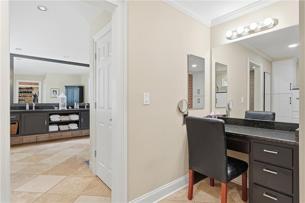 7255 Cowan Mill Road Winston, GA 30187 - Photo 22 of 50 Gallery Image 22