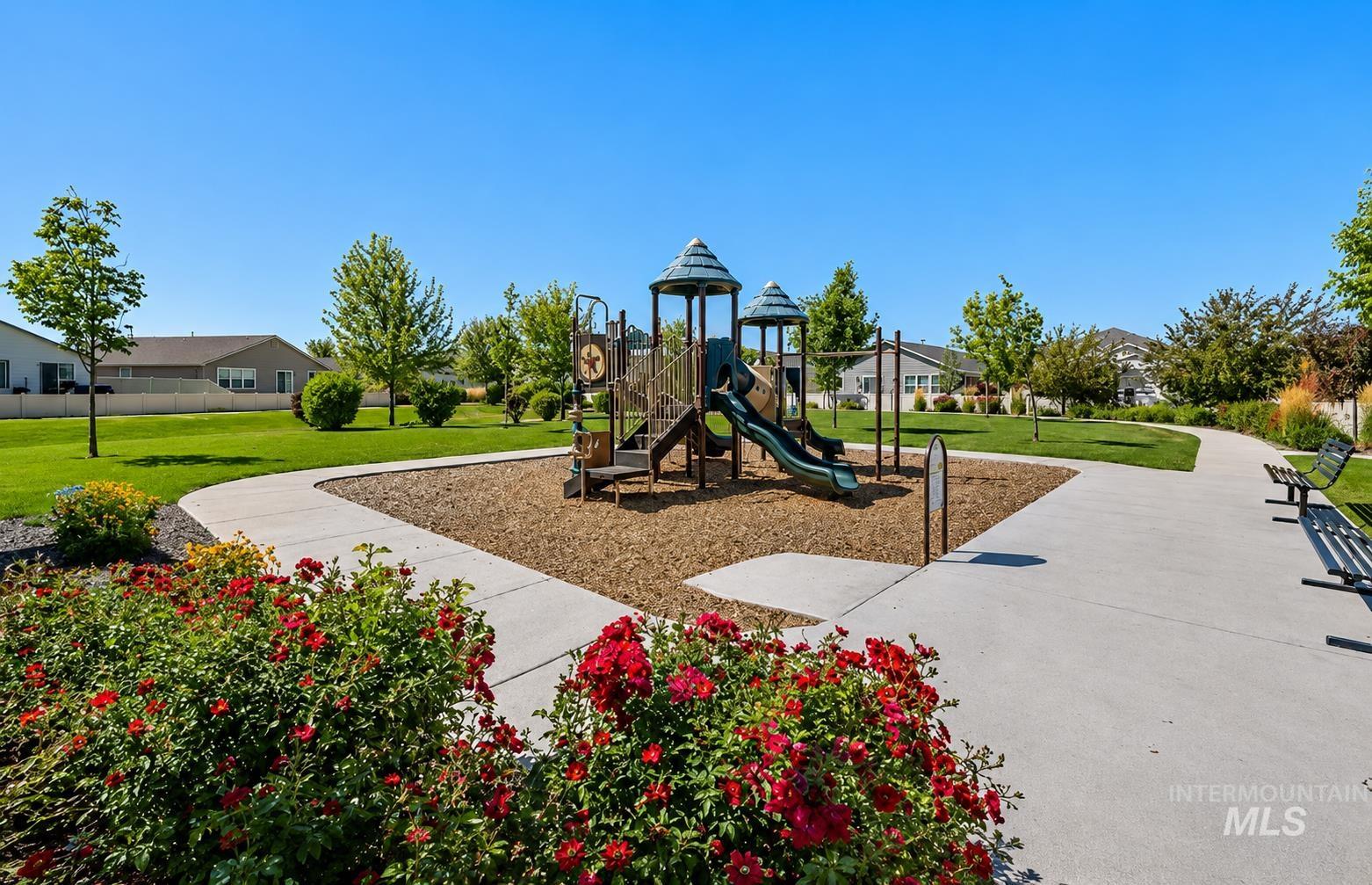 6609 South Memory Way Meridian, ID 83642 - Photo 50 of 50