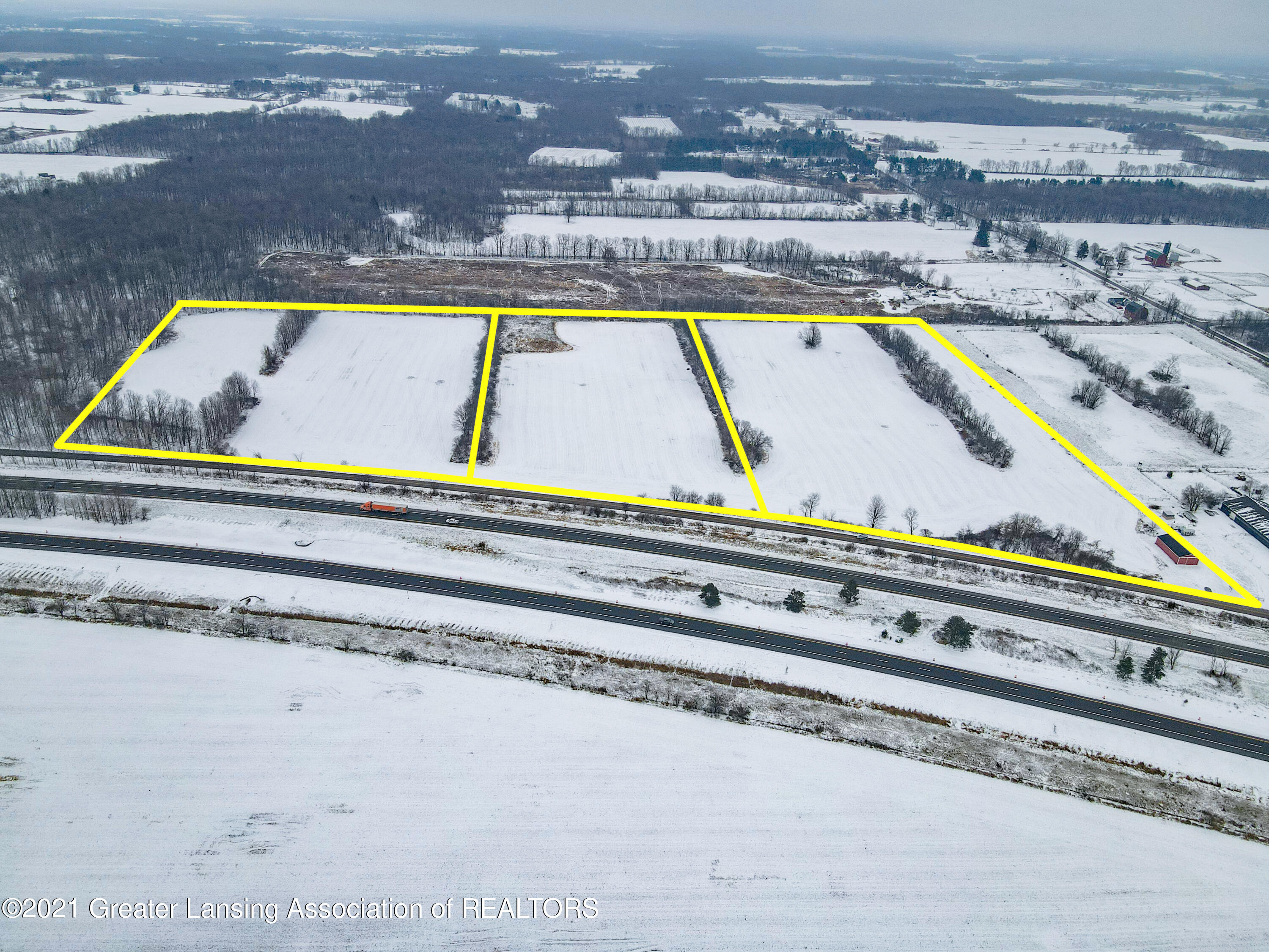 0 Tubbs Road Charlotte, MI 48813 - Photo 9 of 20 Tubbs_Rd_VL-9