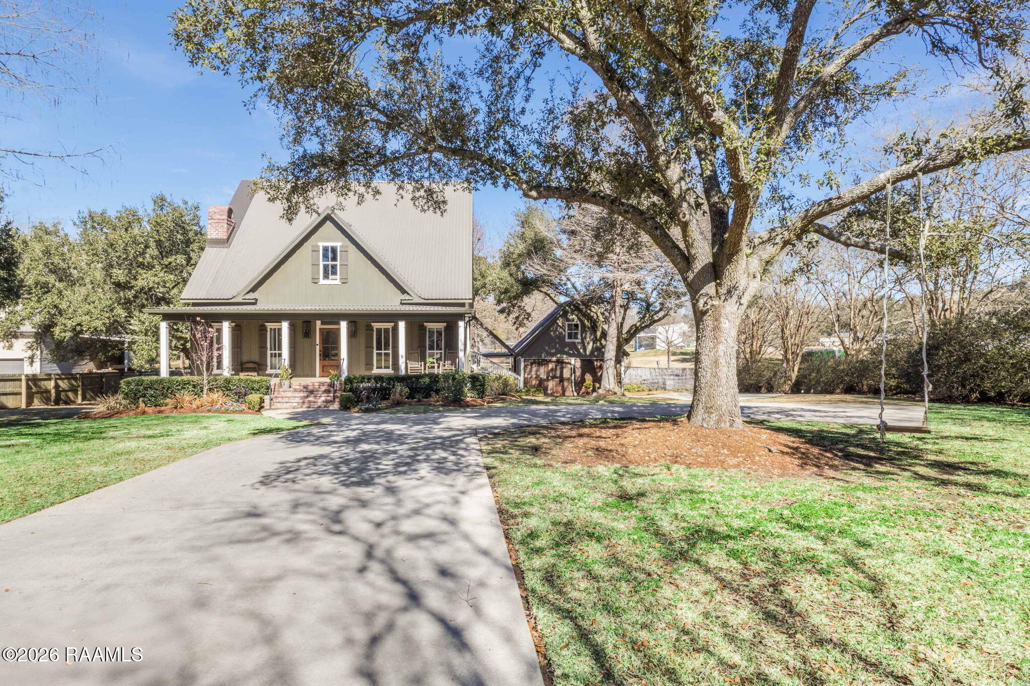 1136 Donnell Road Broussard, LA 70518 - Photo 1 of 60 56-web-or-mls-1136 Donnell-56