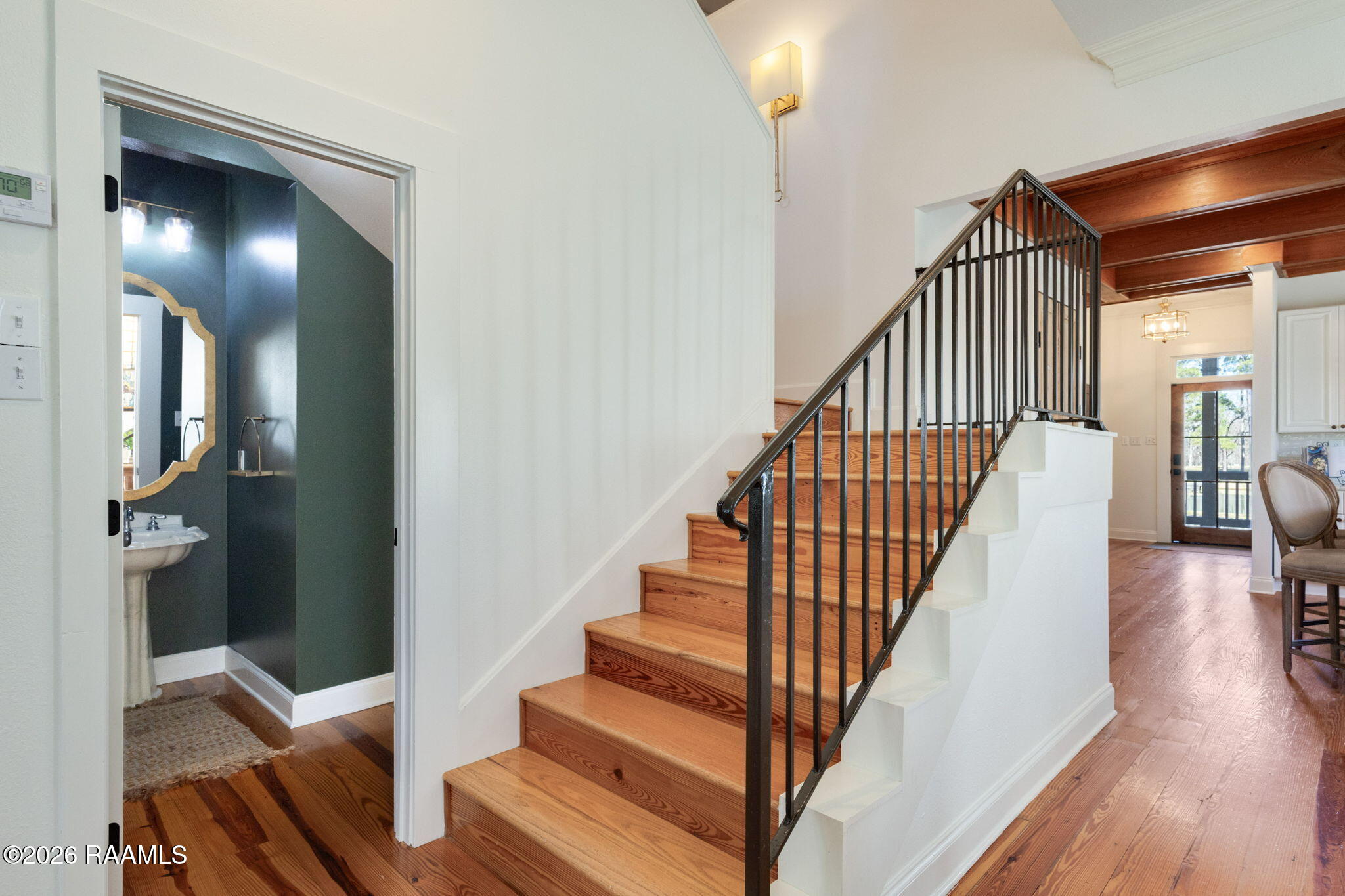 1136 Donnell Road Broussard, LA 70518 - Photo 14 of 60 7-web-or-mls-1136 Donnell-6