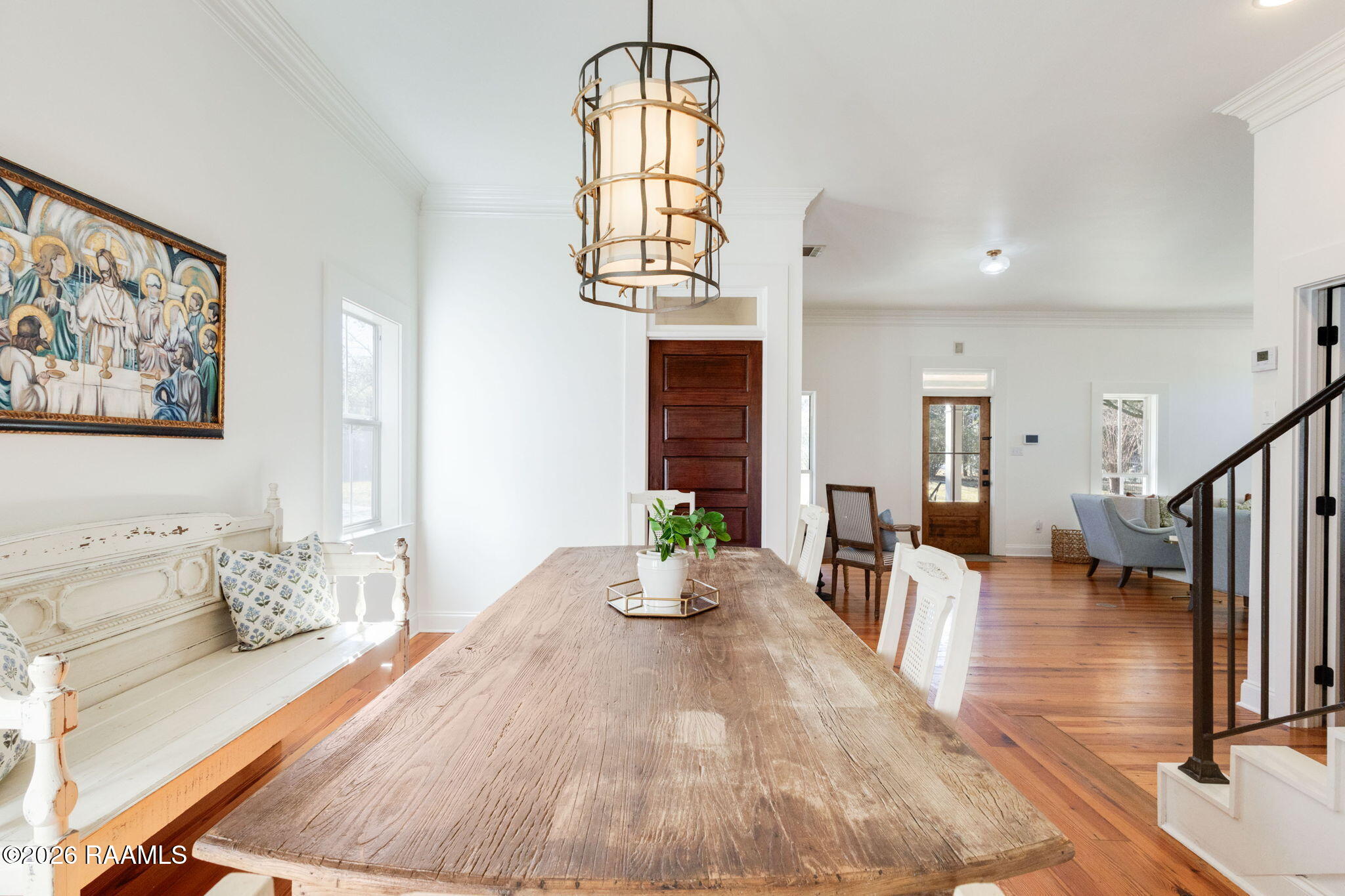 1136 Donnell Road Broussard, LA 70518 - Photo 17 of 60 10-web-or-mls-1136 Donnell-9