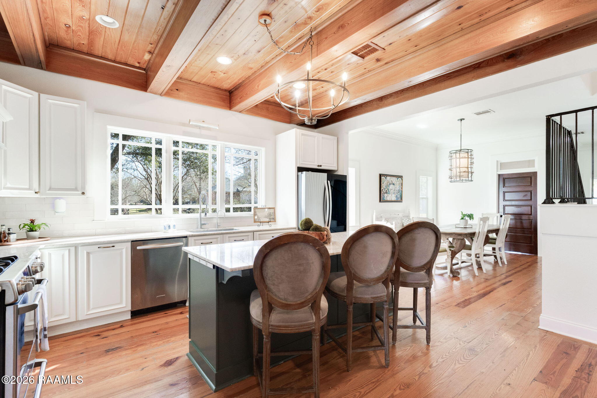 1136 Donnell Road Broussard, LA 70518 - Photo 19 of 60 12-web-or-mls-1136 Donnell-11