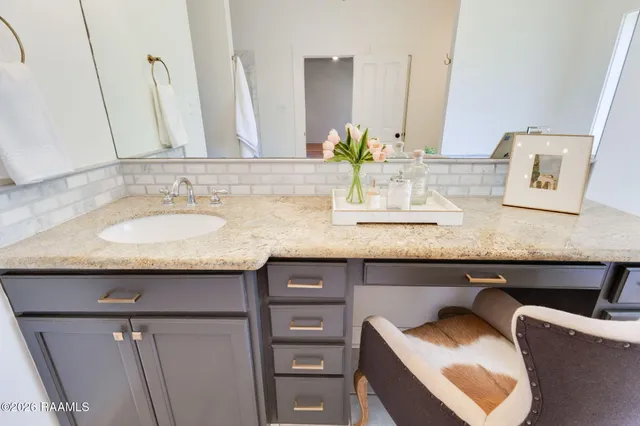 $675,000 | 1136 Donnell Road, Broussard, LA 70518