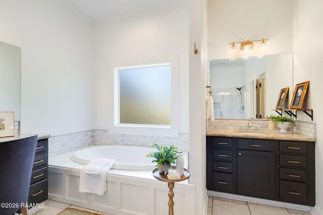 $675,000 | 1136 Donnell Road, Broussard, LA 70518