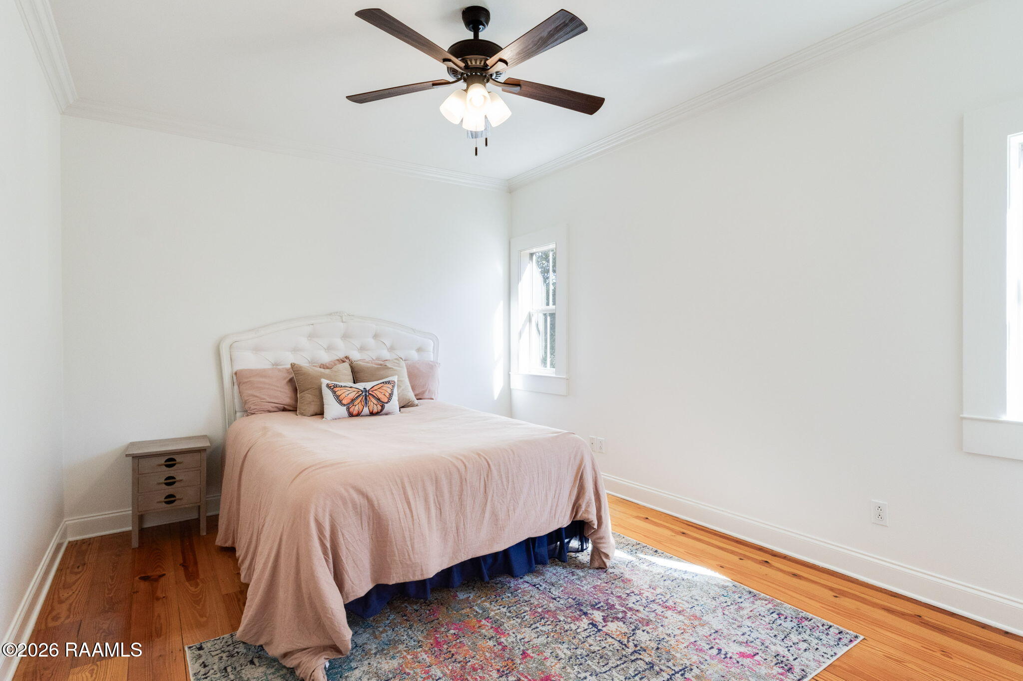 1136 Donnell Road Broussard, LA 70518 - Photo 37 of 60 27-web-or-mls-1136 Donnell-26