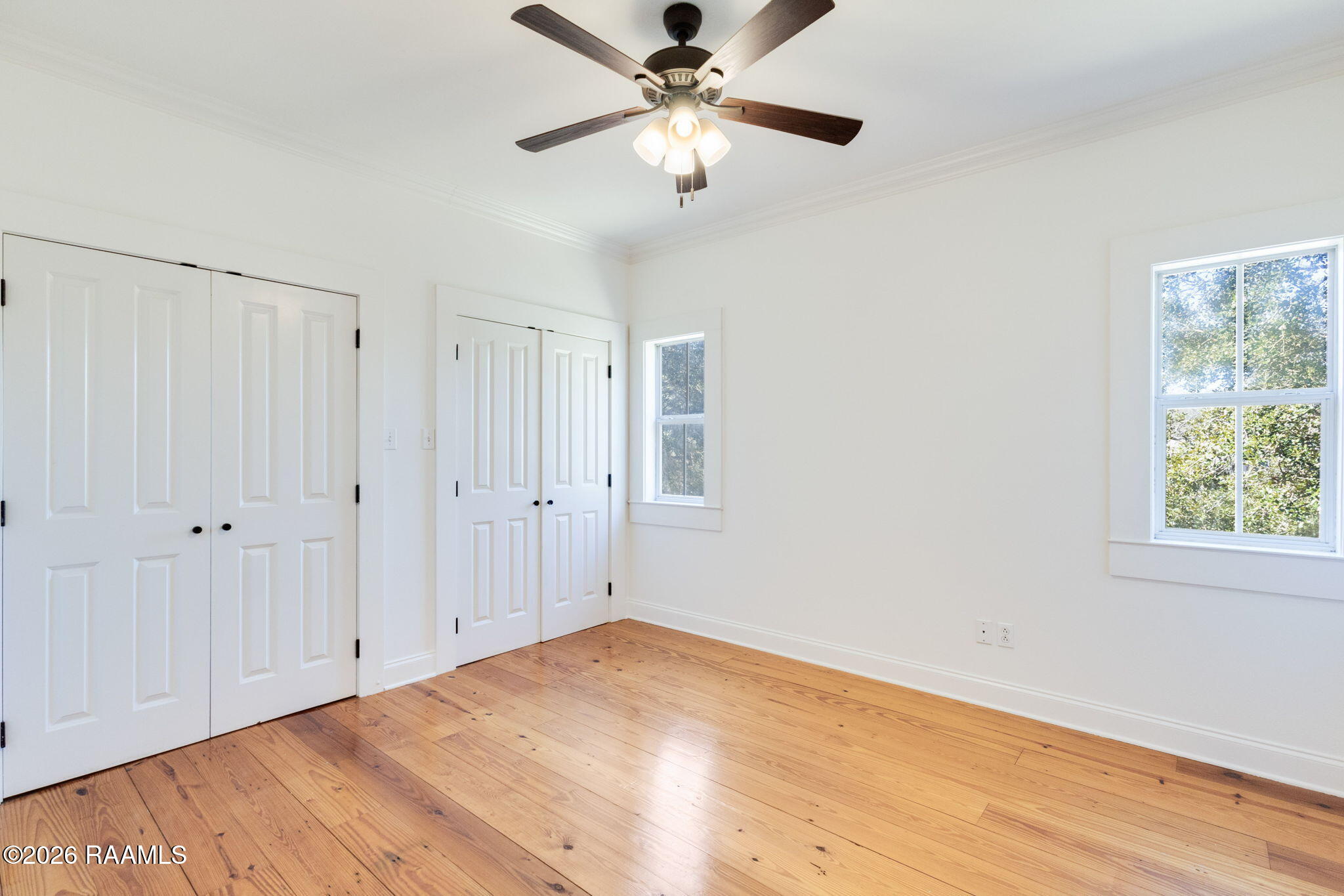 1136 Donnell Road Broussard, LA 70518 - Photo 38 of 60 28-web-or-mls-1136 Donnell-27