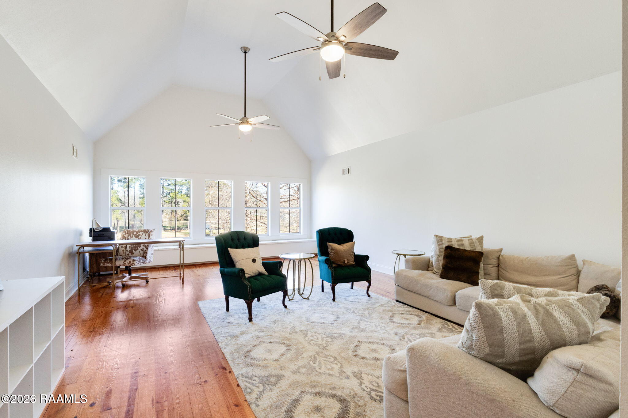 1136 Donnell Road Broussard, LA 70518 - Photo 40 of 60 30-web-or-mls-1136 Donnell-29