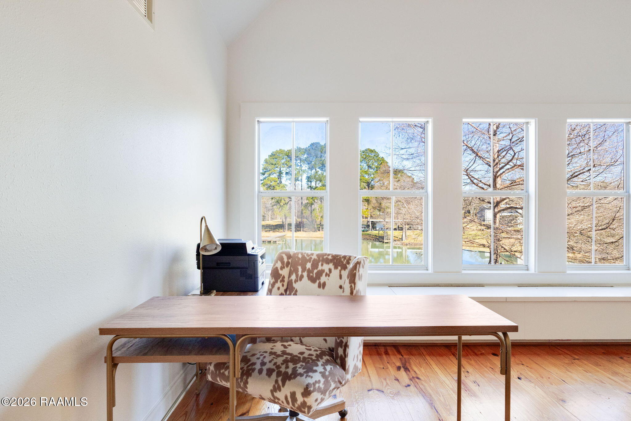 1136 Donnell Road Broussard, LA 70518 - Photo 41 of 60 31-web-or-mls-1136 Donnell-30