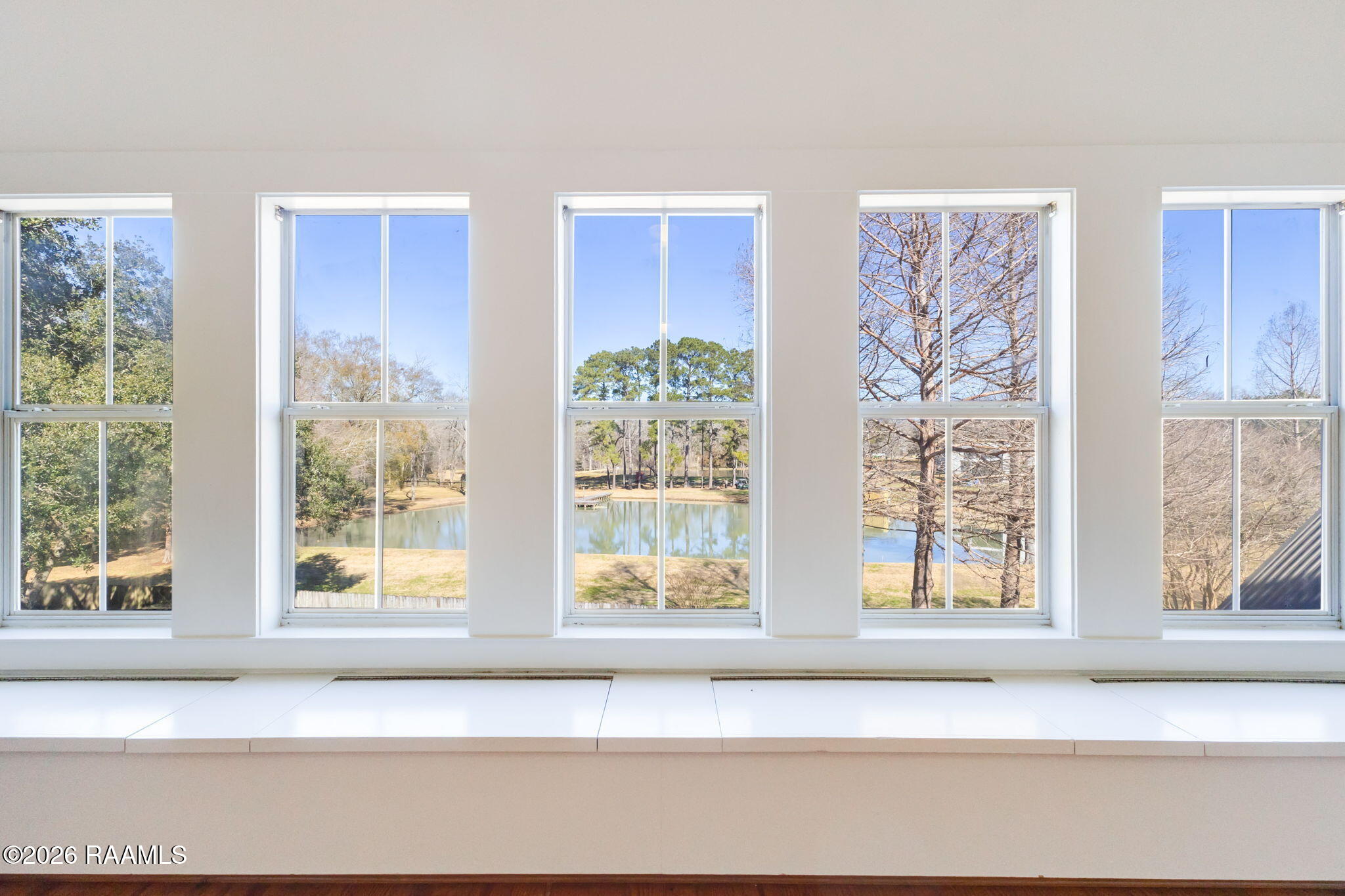 1136 Donnell Road Broussard, LA 70518 - Photo 42 of 60 32-web-or-mls-1136 Donnell-31