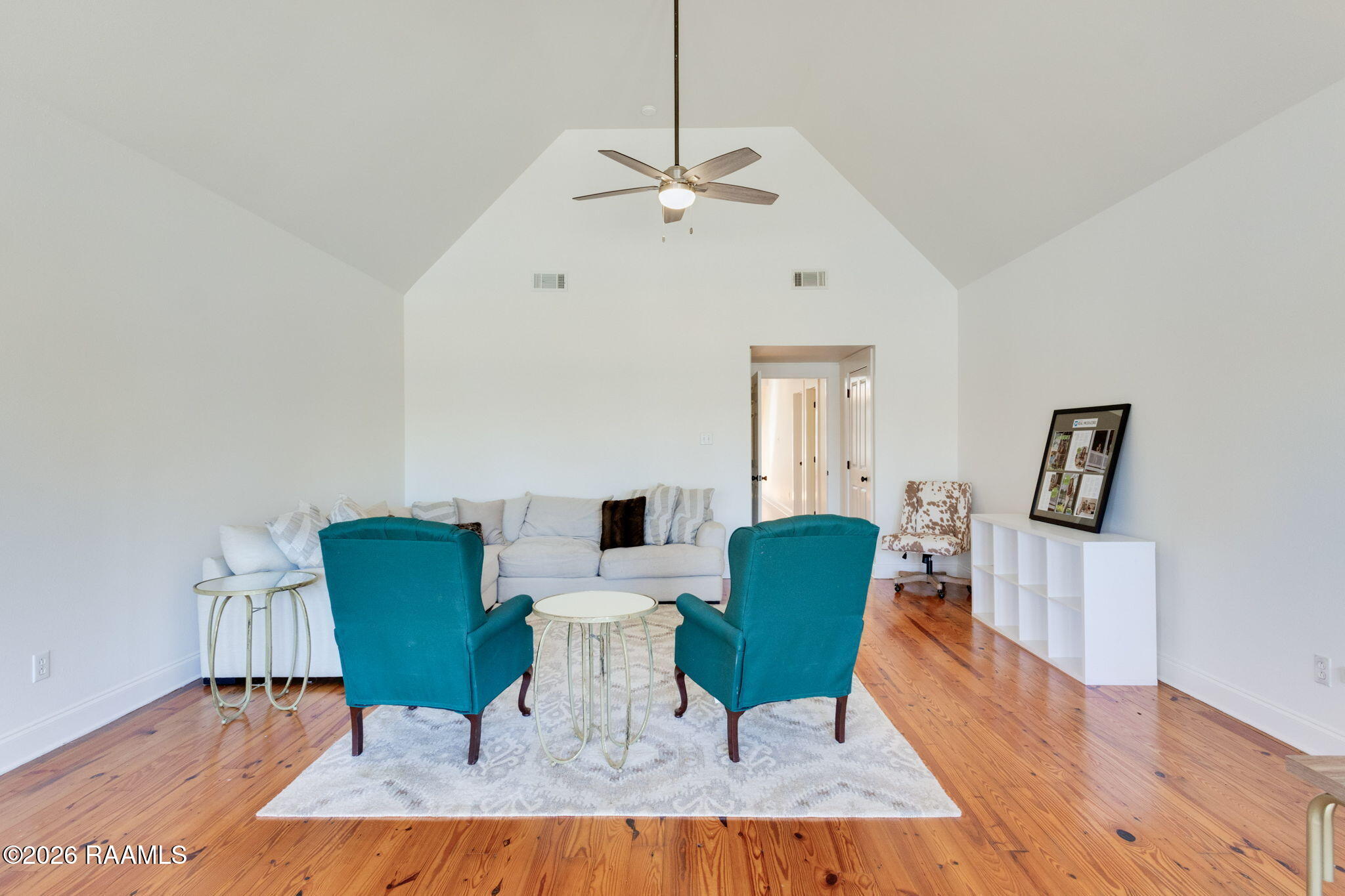1136 Donnell Road Broussard, LA 70518 - Photo 43 of 60 33-web-or-mls-1136 Donnell-32
