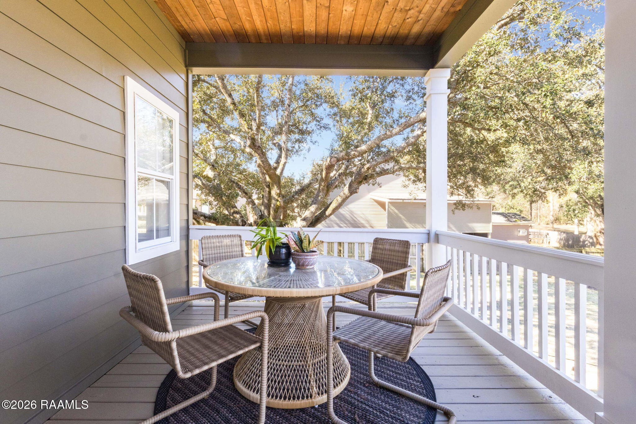 1136 Donnell Road Broussard, LA 70518 - Photo 44 of 60 38-web-or-mls-1136 Donnell-37