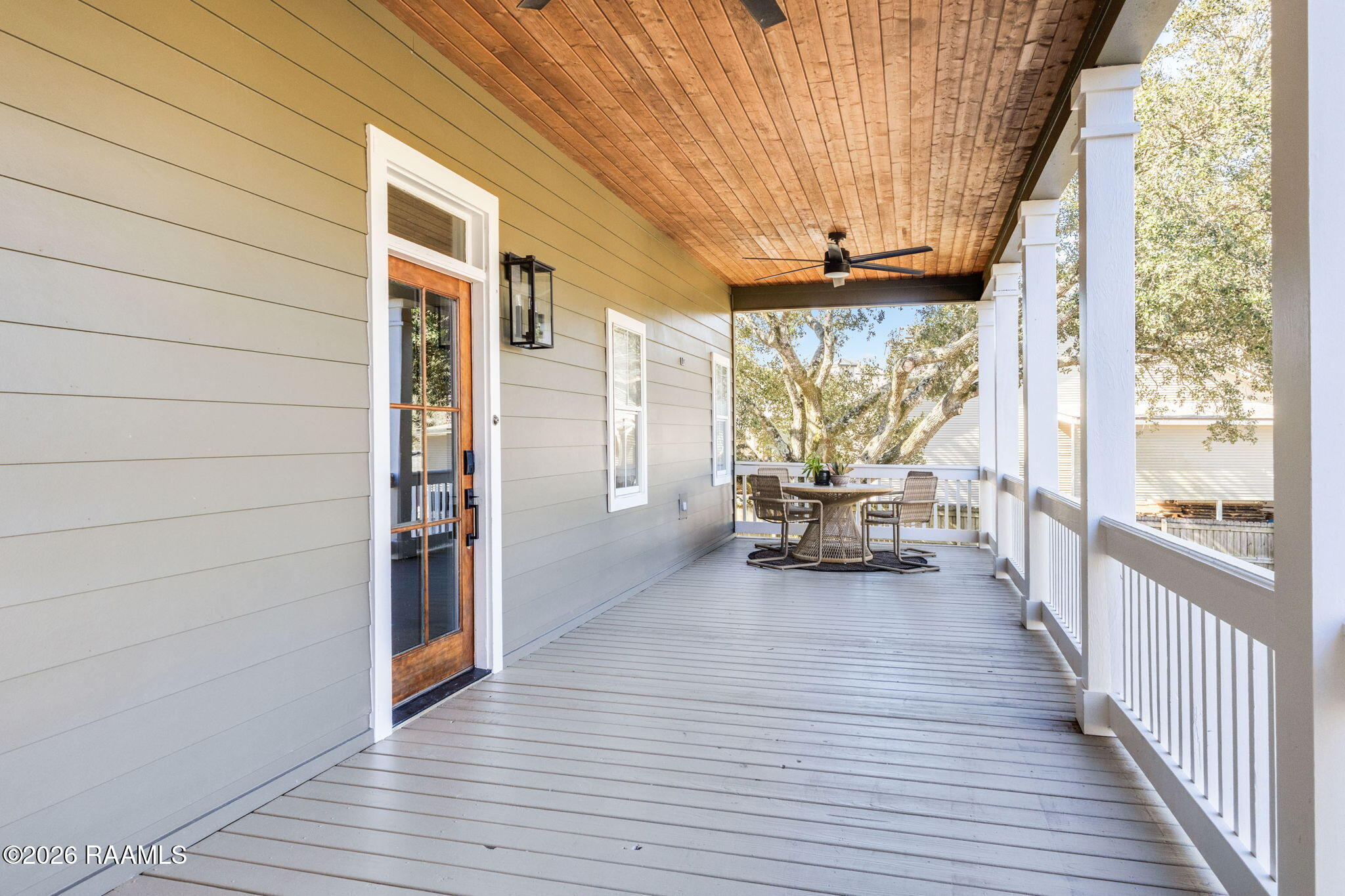 1136 Donnell Road Broussard, LA 70518 - Photo 45 of 60 36-web-or-mls-1136 Donnell-35