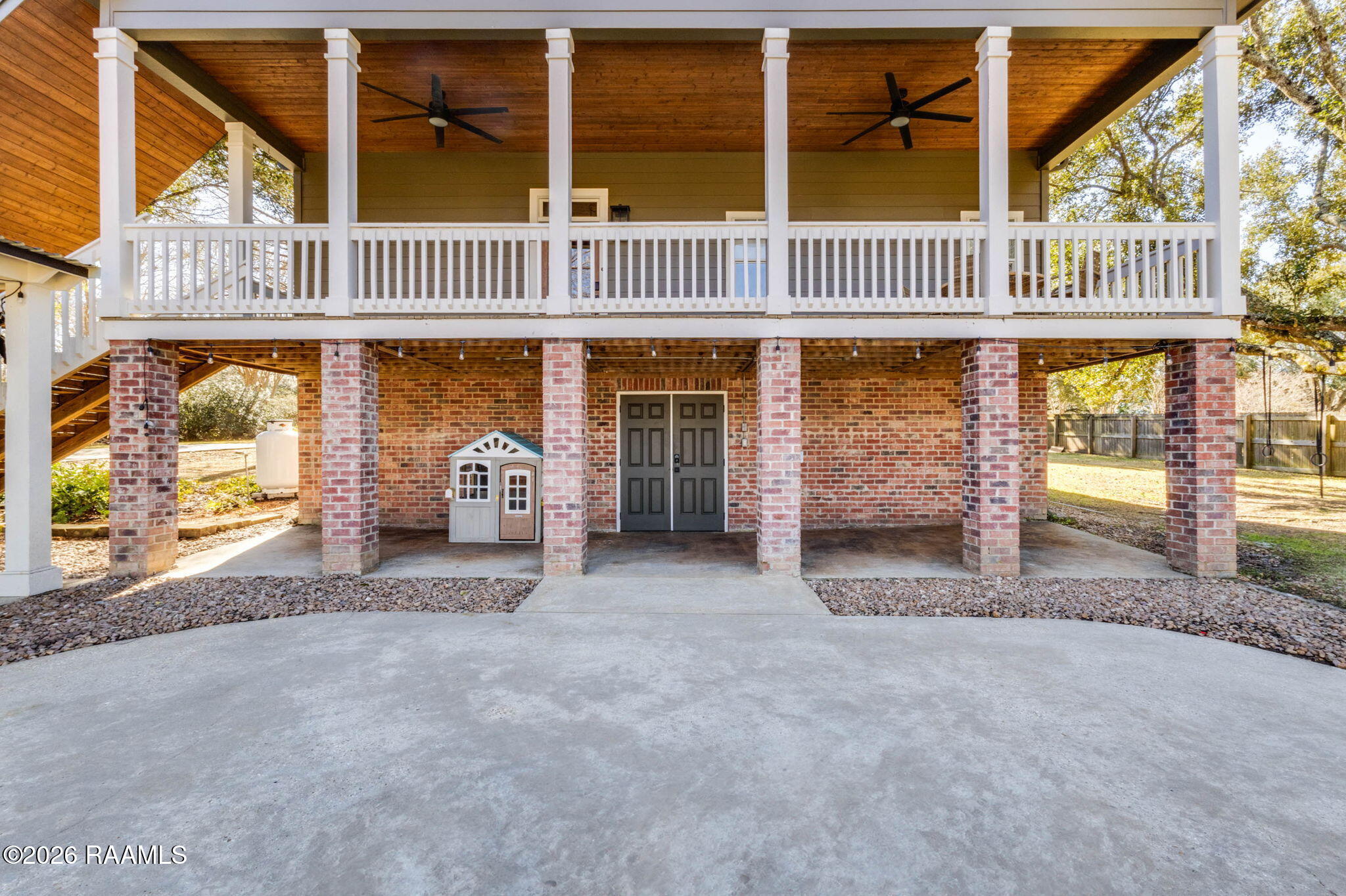 1136 Donnell Road Broussard, LA 70518 - Photo 48 of 60 42-web-or-mls-1136 Donnell-41