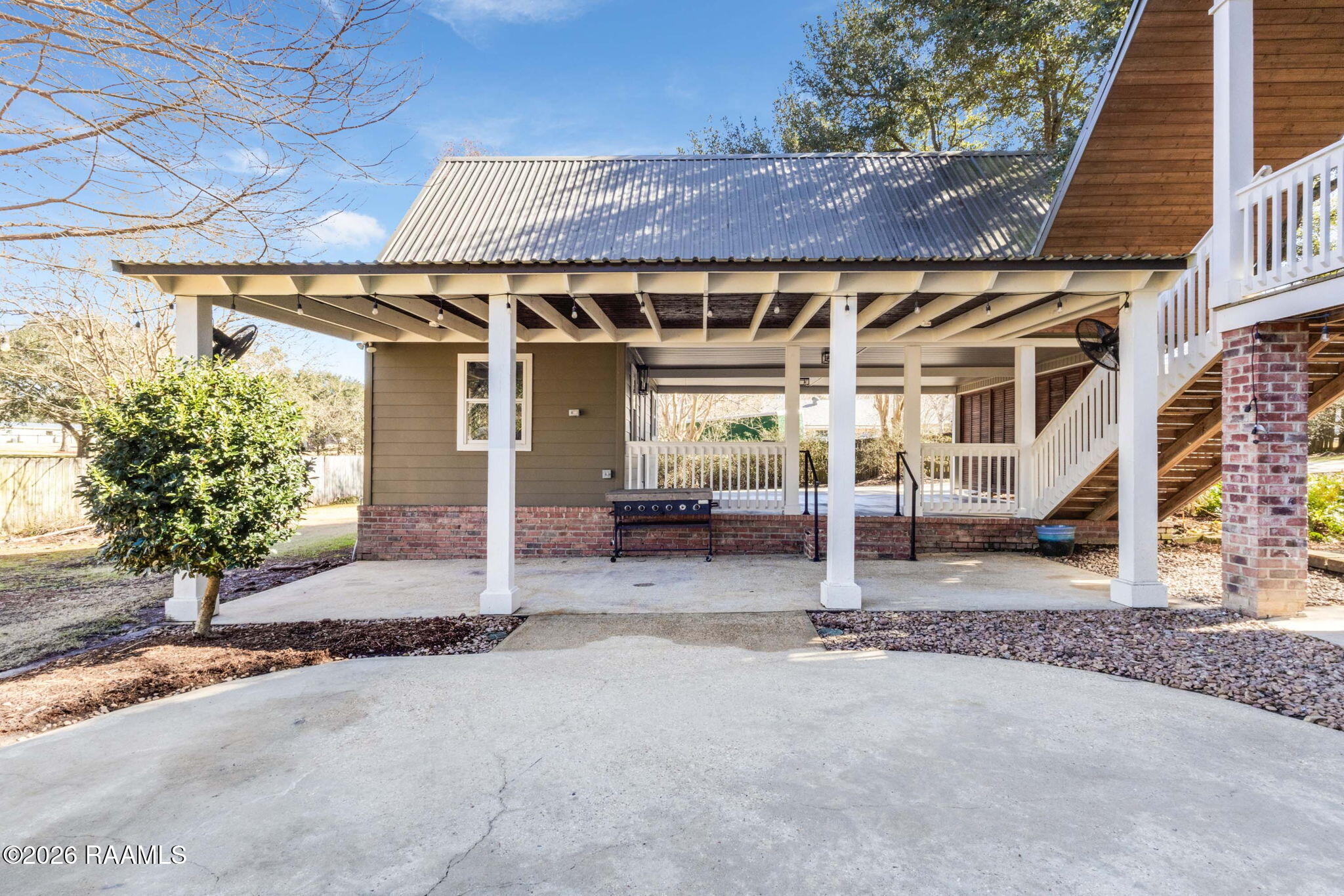 1136 Donnell Road Broussard, LA 70518 - Photo 49 of 60 43-web-or-mls-1136 Donnell-42