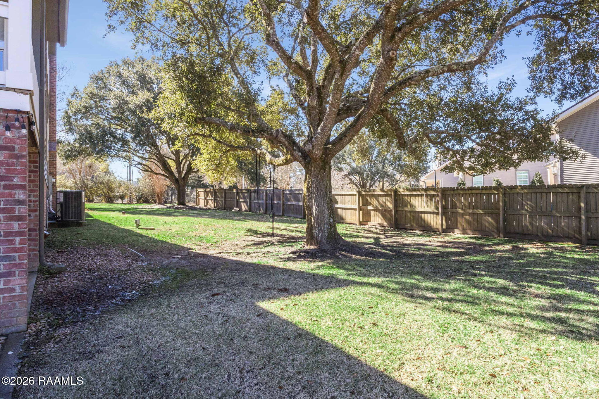 1136 Donnell Road Broussard, LA 70518 - Photo 50 of 60 44-web-or-mls-1136 Donnell-43