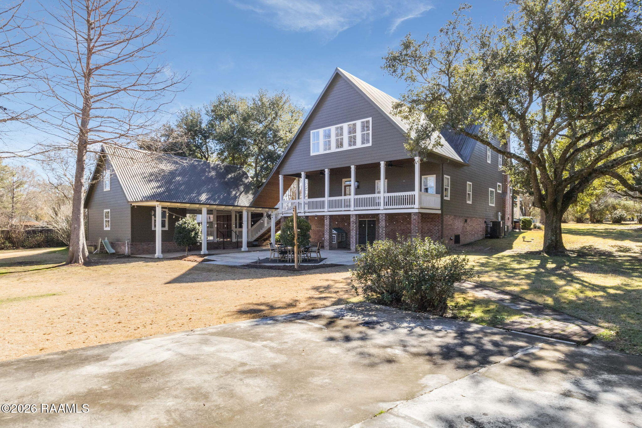 1136 Donnell Road Broussard, LA 70518 - Photo 51 of 60 46-web-or-mls-1136 Donnell-45
