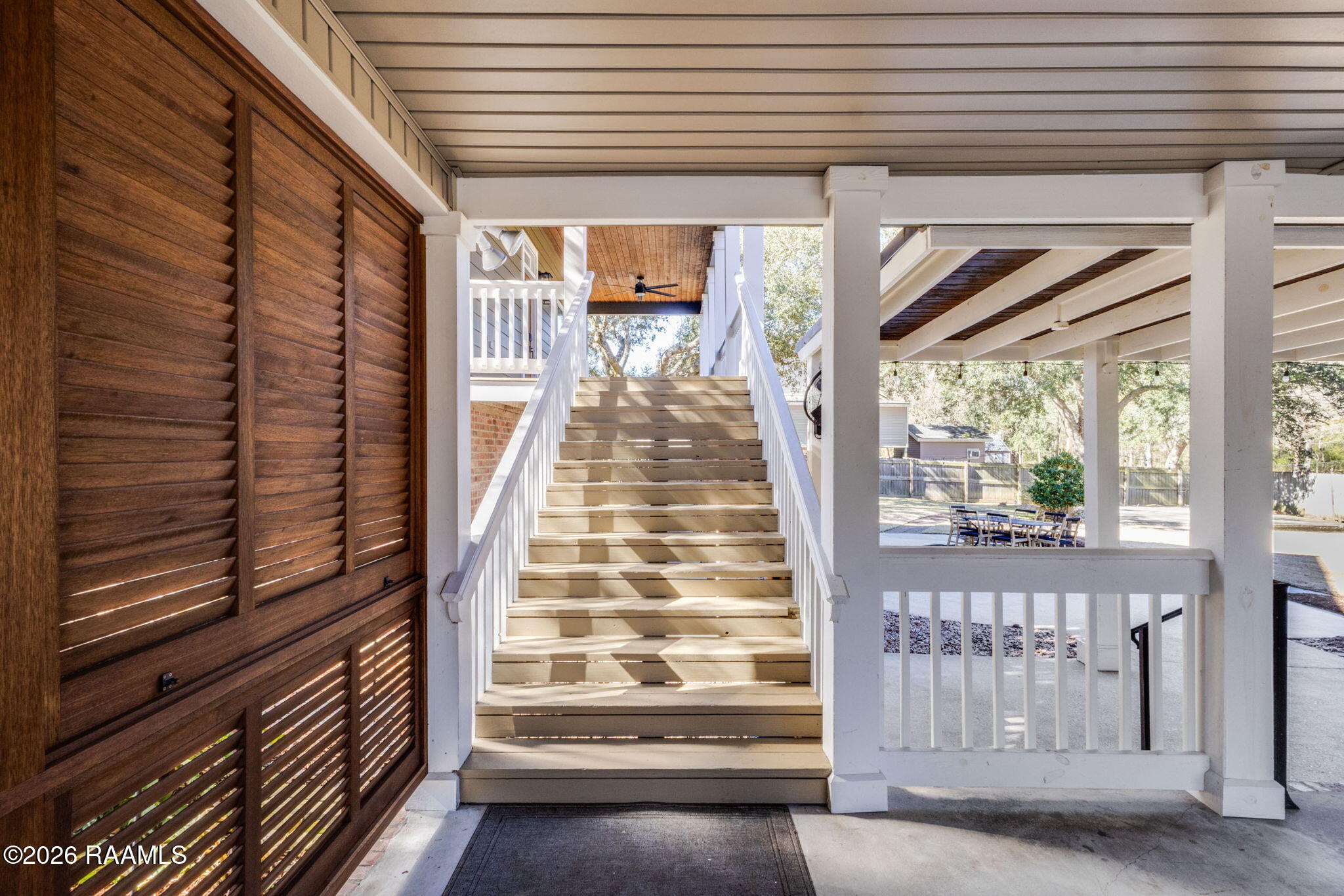 1136 Donnell Road Broussard, LA 70518 - Photo 52 of 60 48-web-or-mls-1136 Donnell-47