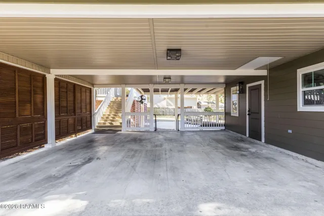 $675,000 | 1136 Donnell Road, Broussard, LA 70518