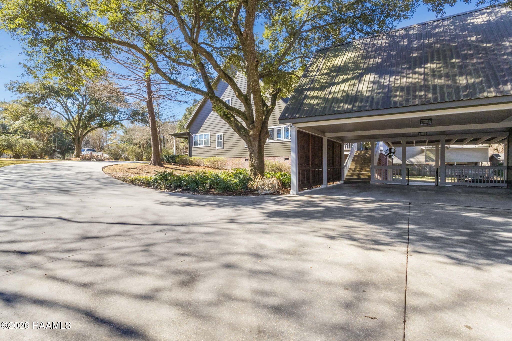 1136 Donnell Road Broussard, LA 70518 - Photo 54 of 60 50-web-or-mls-1136 Donnell-49
