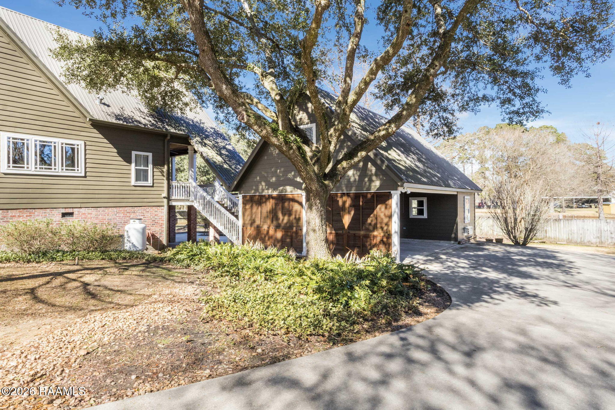 1136 Donnell Road Broussard, LA 70518 - Photo 55 of 60 51-web-or-mls-1136 Donnell-50