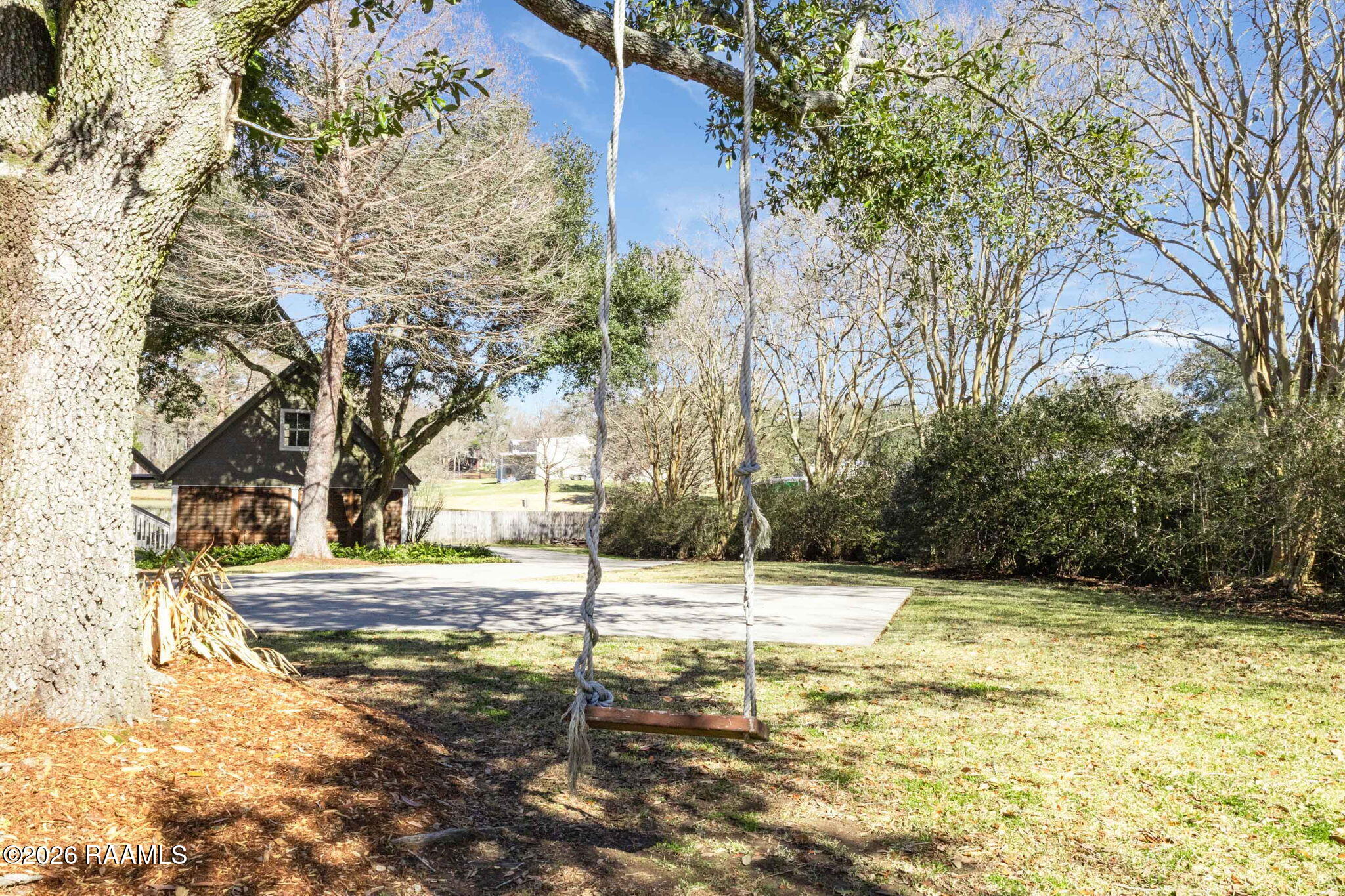 1136 Donnell Road Broussard, LA 70518 - Photo 56 of 60 55-web-or-mls-1136 Donnell-55