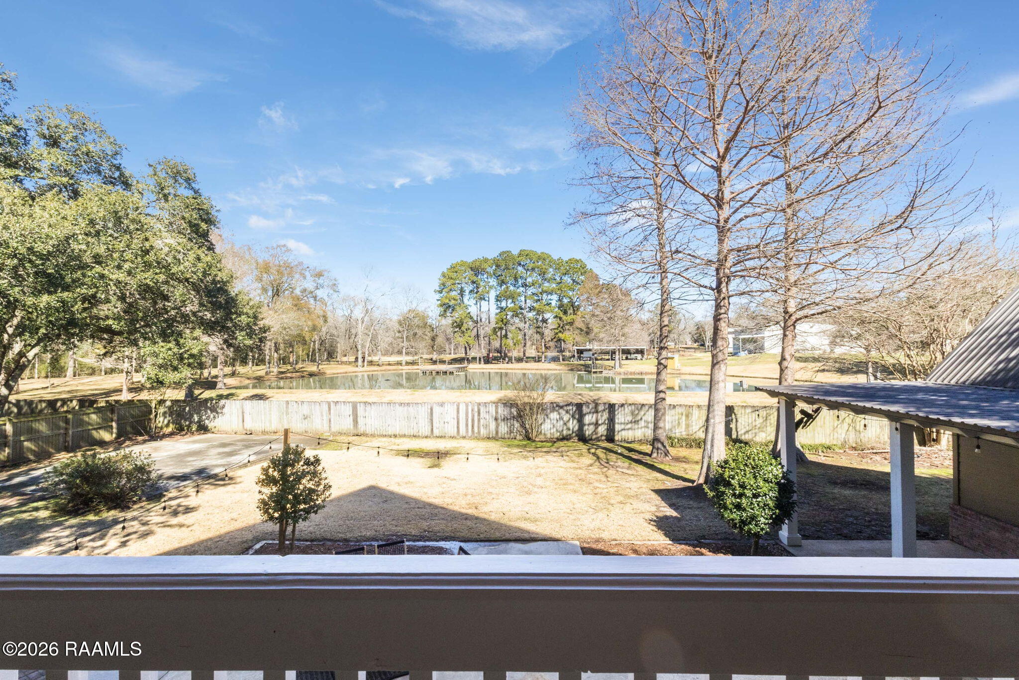 1136 Donnell Road Broussard, LA 70518 - Photo 6 of 60 37-web-or-mls-1136 Donnell-36