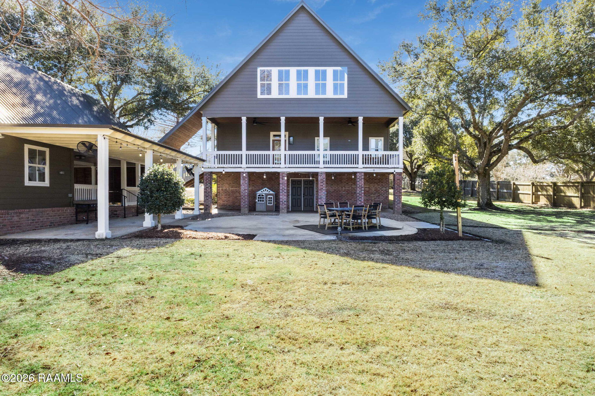 1136 Donnell Road Broussard, LA 70518 - Photo 7 of 60 47-web-or-mls-1136 Donnell-46