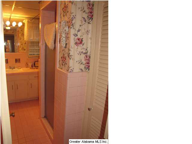 1900 Laurel Road, Unit A1 Birmingham, AL 35216 - Photo 13 of 14