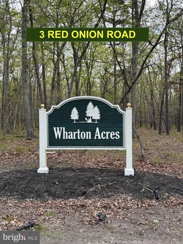 $380,000 | 3 Red Onion Road, Shamong, NJ 08088