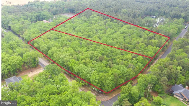 $380,000 | 3 Red Onion Road, Shamong, NJ 08088