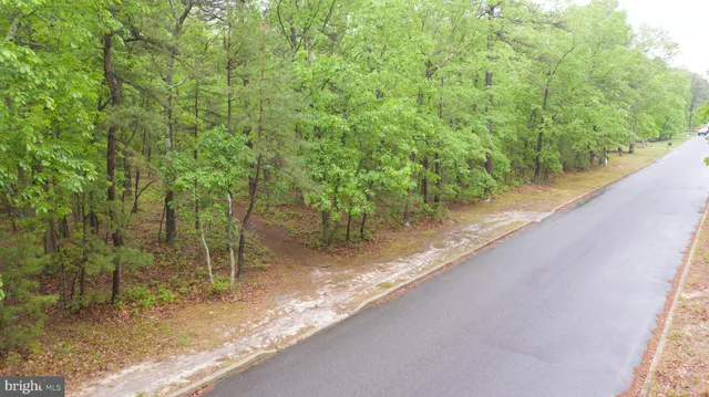 $380,000 | 3 Red Onion Road, Shamong, NJ 08088