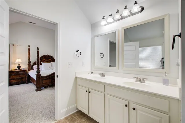 $575,000 | 1979 Trinity Mill Drive, Dacula, GA 30019