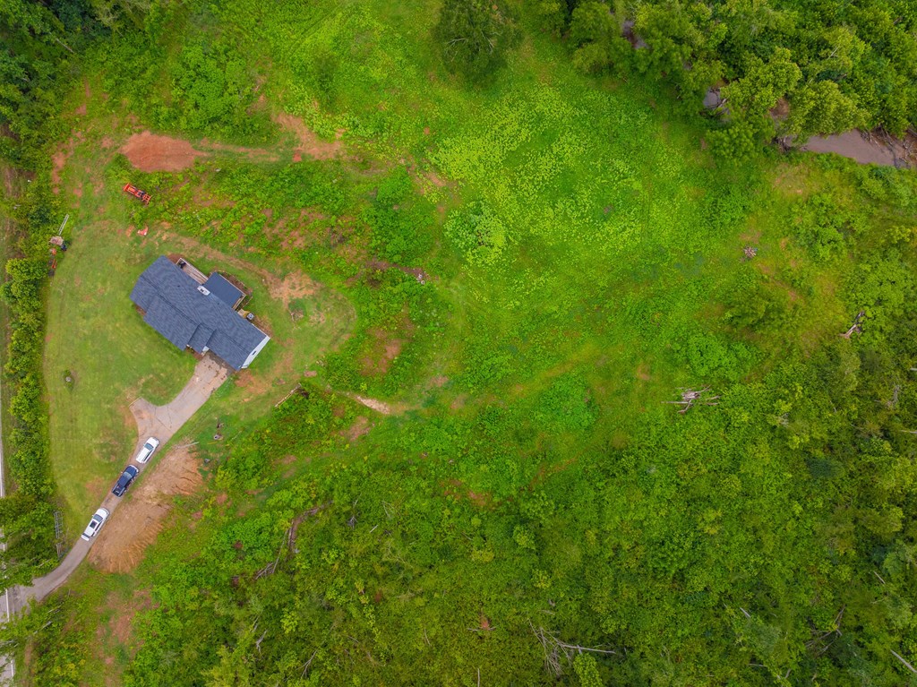 5932 Whitesville Road West Point, GA 31833 - Photo 29 of 40 Gallery Image 29