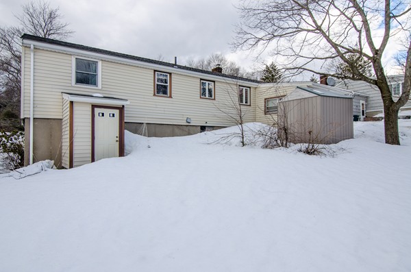 24 Sunflower Road Holbrook, MA 02343 - Photo 11 of 16 Gallery Image 11