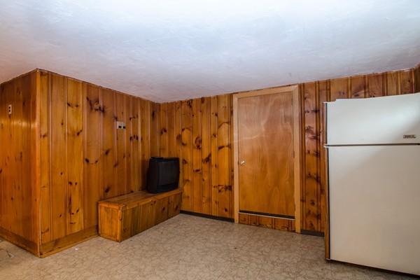 24 Sunflower Road Holbrook, MA 02343 - Photo 13 of 16 Gallery Image 13