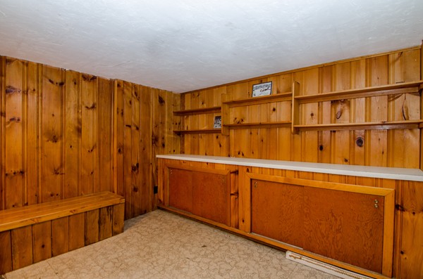 24 Sunflower Road Holbrook, MA 02343 - Photo 14 of 16 Gallery Image 14