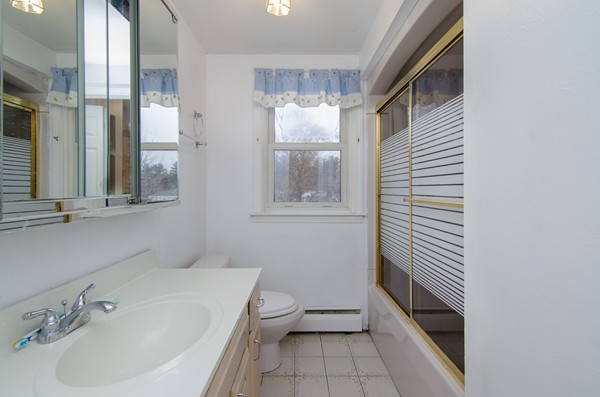 24 Sunflower Road Holbrook, MA 02343 - Photo 15 of 16 Gallery Image 15