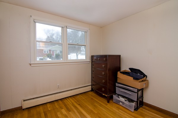 24 Sunflower Road Holbrook, MA 02343 - Photo 16 of 16 Gallery Image 16