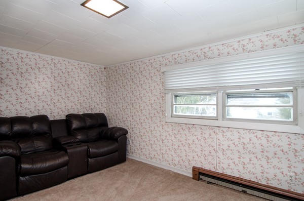 24 Sunflower Road Holbrook, MA 02343 - Photo 7 of 16 Gallery Image 7