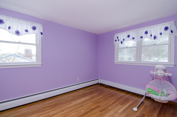 24 Sunflower Road Holbrook, MA 02343 - Photo 9 of 16 Gallery Image 9