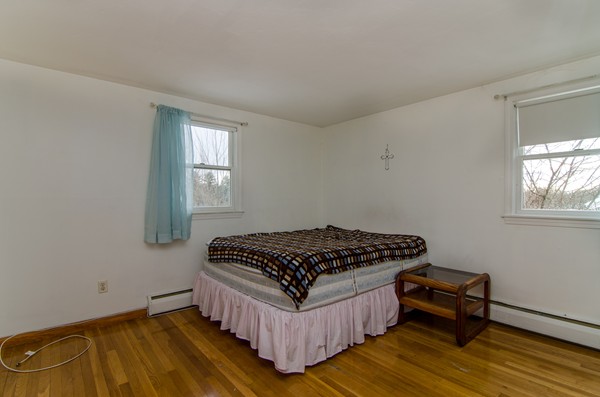 24 Sunflower Road Holbrook, MA 02343 - Photo 10 of 16 Gallery Image 10
